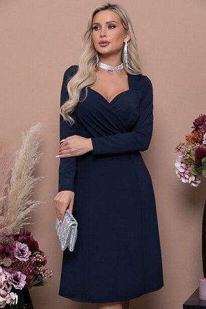 Платье 71358