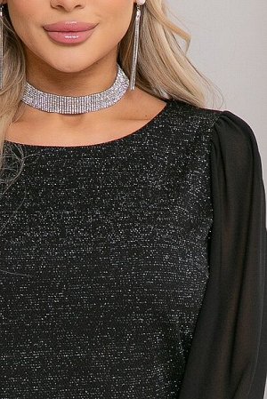 Блузка 41308