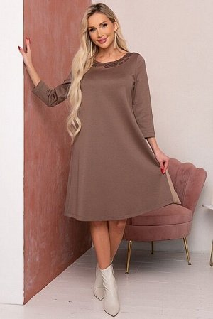 Платье 70878-1