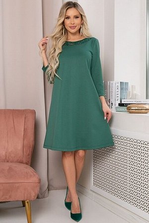 Платье 70878-4