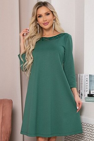Платье 70878-4