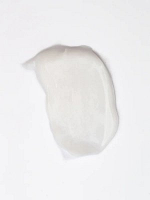 Ампульный крем для лица с муцином чёрной улитки, Lebelage AMPULE CREAM_BLACK SNAIL, 70 мл