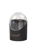 Точилка для карандашей односторонняя Зингер Ракета Zinger
