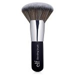 E.L.F. Cosmetics, Кисть для блендинга Blending Bare, 1 кисть