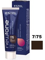 Newtone ньютон 7/75 60мл