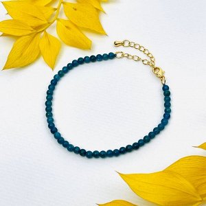 Браслет из Апатита