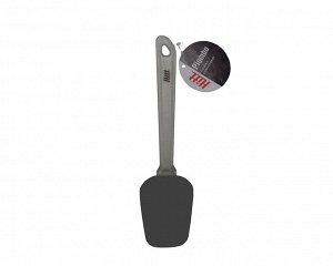 Ложка HITT Piombo силикон H-BK103