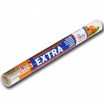Фольга EXTRA стандарт 29*8 м
