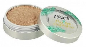 *PHYSICIANS FORMULA Хайлайтер с маслом мурумуру Murumuru Butter Highlighter, тон Шампань, 5гр  #
