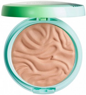 *PHYSICIANS FORMULA Пудра бронзер с маслом мурумуру,  светлый загар #
