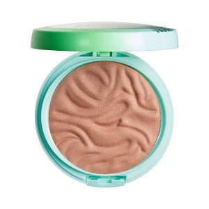 *PHYSICIANS FORMULA Пудра бронзер с маслом мурумуру,  загар #