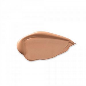 *PHYSICIANS FORMULA Тональная основа The Healthy Foundation, тон: средний нейтральный, 30 мл #