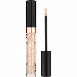 Eva Mosaic Хайлайтер для лица Naked Effect тон 01 жемчужный NEW