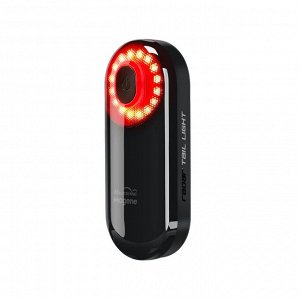 Стоп Сигнал с радаром Magicshine SEEMEE 508