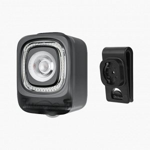 Стоп Сигнал Magicshine SEEMEE 200 V3.0