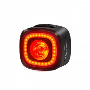 Стоп Сигнал Magicshine SEEMEE 150 TL