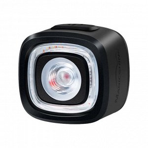 Стоп Сигнал Magicshine SEEMEE 150 TL