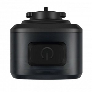 Стоп Сигнал Magicshine SEEMEE 150 TL