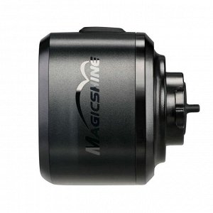 Стоп Сигнал Magicshine SEEMEE 150 TL