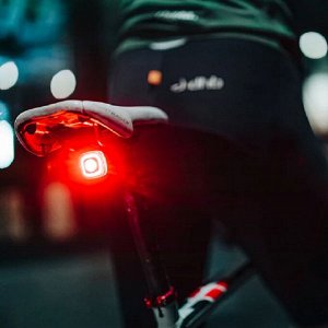 Стоп Сигнал Magicshine SEEMEE 150 TL