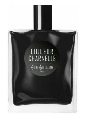 Liqueur Charnelle парфюмерная вода