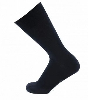 Всесезонные мужские носки высшего качества