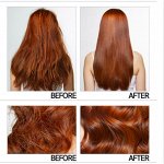 [ESTHETIC HOUSE] Кондиц.-ополас. на основе МАЛИНОВОГО УКСУСА CP-1 RASBERRY TREATMENT VINEGAR, 500 мл