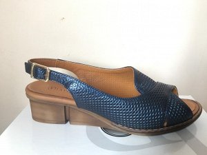 0471-1.33 navy женские