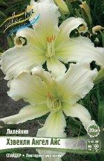 ХЭВЕНЛИ АНГЕЛ АЙС