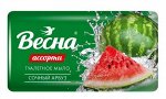 АКЦИЯ!!! Т/М &quot;Весна&quot; АССОРТИ сочный арбуз 90гр