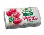 АКЦИЯ!!! Т/М &quot;Весна&quot; Цветы весны Тюльпан 90гр