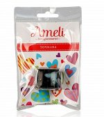 Amele точилка для косметических карандашей