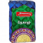 Крупы Националь