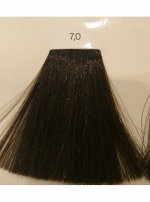 Иноа 7.0