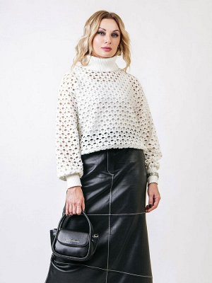 Свитер женский М-0985