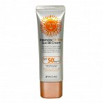 ВВ-крем с SPF Intensive Dr. Kim Sun BB Cream, 50 мл