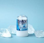 Дезодорант кристаллический Натуральный, Grace, 50 гр