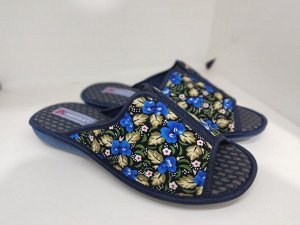 Домашняя обувь