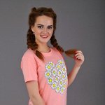 Валерия — трикотаж от производителя 7! Спасибо за участие