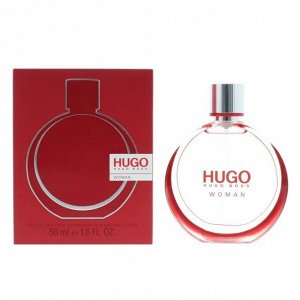 HUGO BOSS WOMEN lady  50ml edp  м(е) парфюмерная вода женская мужская женские