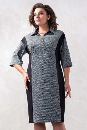 Avanti Erika Женское платье