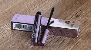 Тушь Alobon MASCARA Charming Limitless Lengthen (объёмная и удлиняющая)