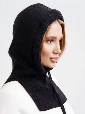 Капюшон на флисе с шерстью ESW 1255