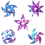 Детский мир! Игрушки 0+. Огромный разнообразный ассортимент