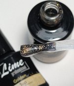 Топ GOLDEN OPAL