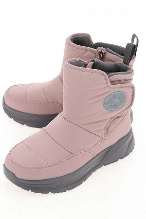 Дутики Grunberg 138575/03-04