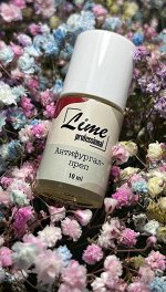 Антифургал-преп Lime professional, 10 мл