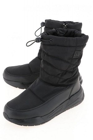 Дутики Crosby 438245/06-01
