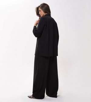 Комплект женский (блузка, брюки), ПА 149226w