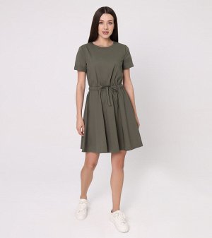 Платье женское, ПА 80980w
